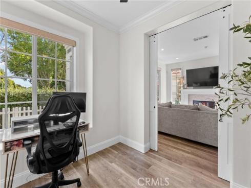 5  Clematis   Street, Ladera Ranch, CA