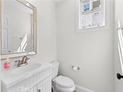 5  Clematis   Street, Ladera Ranch, CA