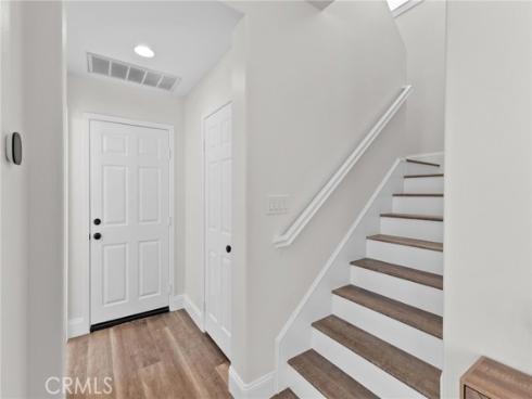 5  Clematis   Street, Ladera Ranch, CA