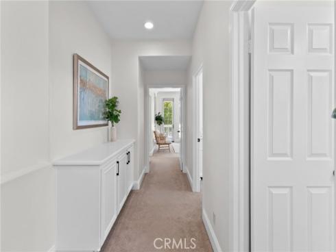 5  Clematis   Street, Ladera Ranch, CA