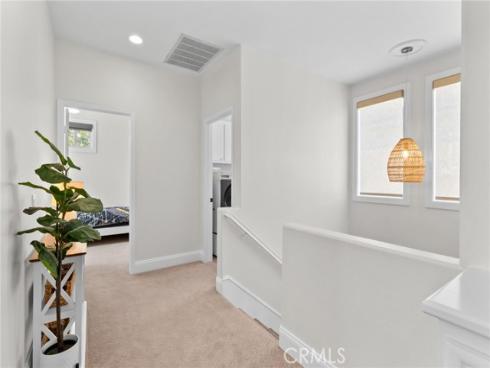 5  Clematis   Street, Ladera Ranch, CA