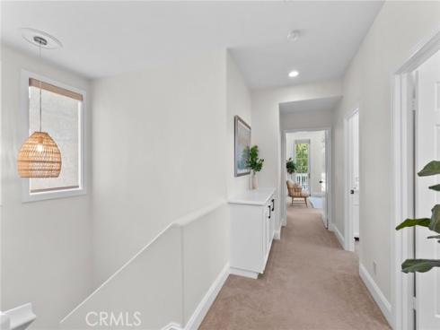 5  Clematis   Street, Ladera Ranch, CA