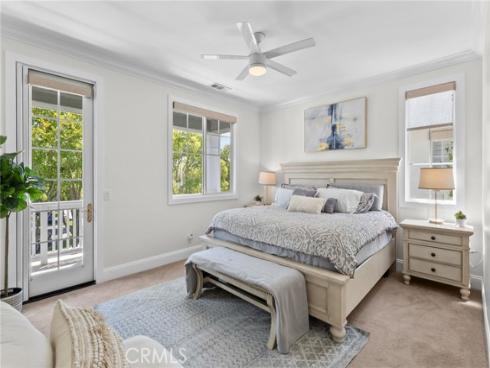 5  Clematis   Street, Ladera Ranch, CA
