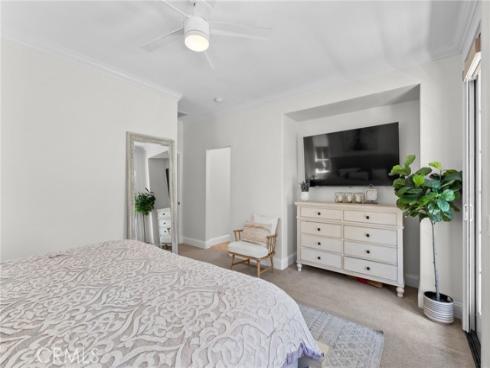 5  Clematis   Street, Ladera Ranch, CA