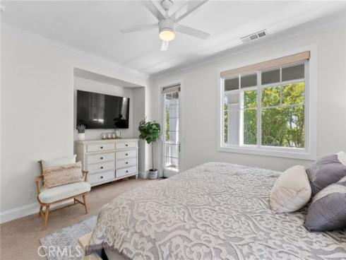 5  Clematis   Street, Ladera Ranch, CA