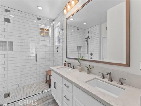 5  Clematis   Street, Ladera Ranch, CA