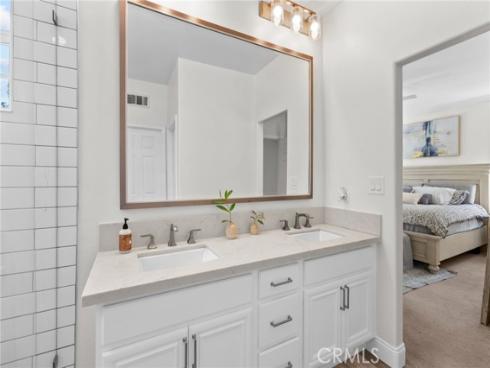5  Clematis   Street, Ladera Ranch, CA