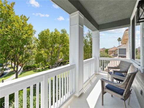 5  Clematis   Street, Ladera Ranch, CA