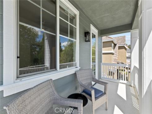 5  Clematis   Street, Ladera Ranch, CA