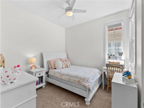 5  Clematis   Street, Ladera Ranch, CA
