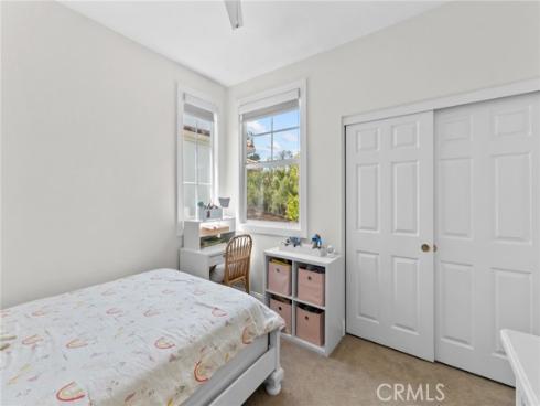 5  Clematis   Street, Ladera Ranch, CA