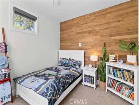 5  Clematis   Street, Ladera Ranch, CA