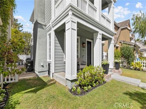 5  Clematis   Street, Ladera Ranch, CA