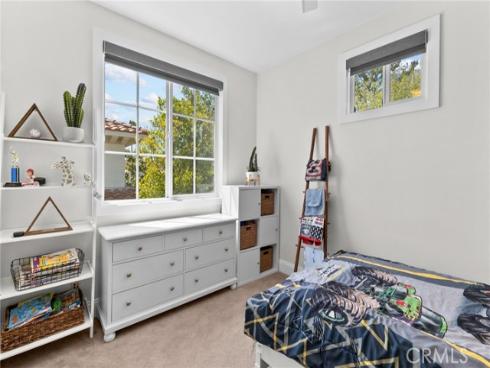 5  Clematis   Street, Ladera Ranch, CA