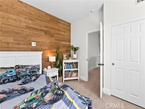 5  Clematis   Street, Ladera Ranch, CA