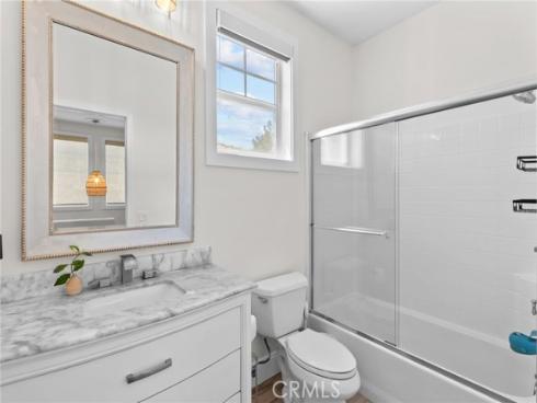5  Clematis   Street, Ladera Ranch, CA