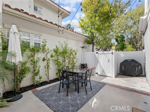 5  Clematis   Street, Ladera Ranch, CA