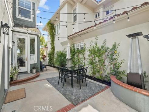 5  Clematis   Street, Ladera Ranch, CA