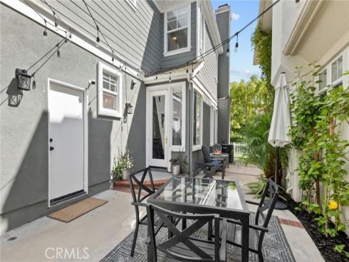 5  Clematis   Street, Ladera Ranch, CA