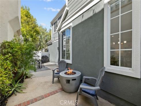 5  Clematis   Street, Ladera Ranch, CA