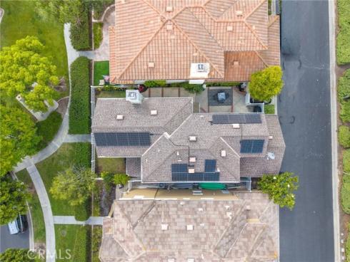 5  Clematis   Street, Ladera Ranch, CA