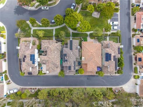 5  Clematis   Street, Ladera Ranch, CA