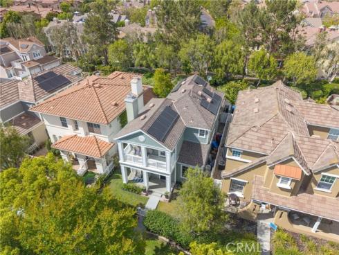 5  Clematis   Street, Ladera Ranch, CA