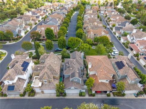 5  Clematis   Street, Ladera Ranch, CA