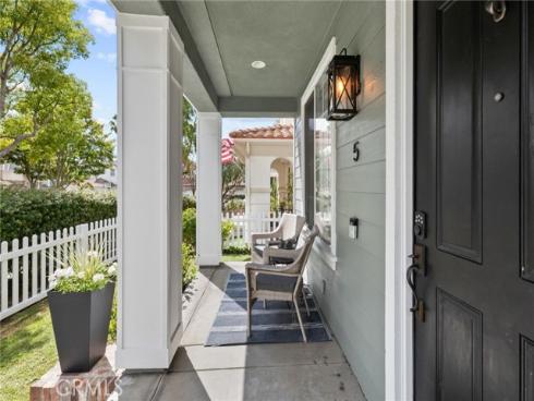 5  Clematis   Street, Ladera Ranch, CA