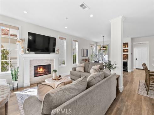 5  Clematis   Street, Ladera Ranch, CA