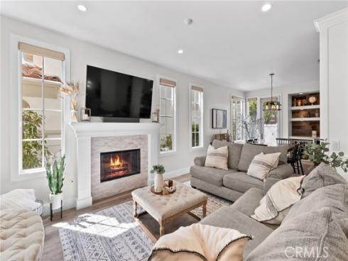 5  Clematis   Street, Ladera Ranch, CA