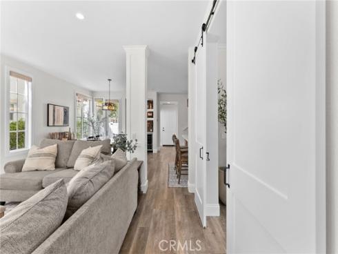 5  Clematis   Street, Ladera Ranch, CA