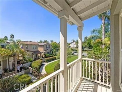 6 Snapdragon , Ladera Ranch, CA