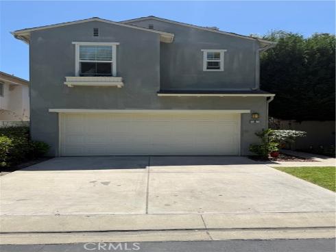 6 Snapdragon , Ladera Ranch, CA