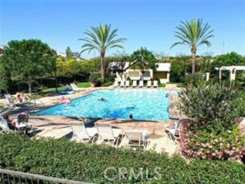 6 Snapdragon , Ladera Ranch, CA