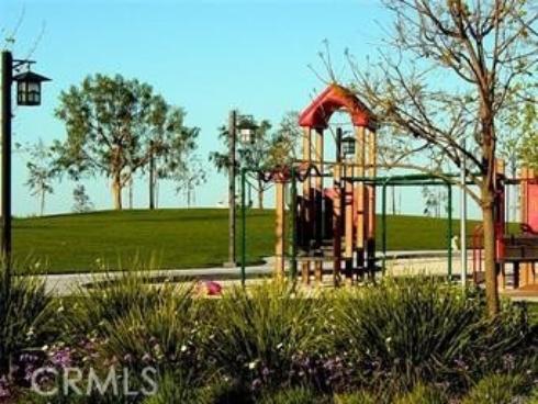6 Snapdragon , Ladera Ranch, CA