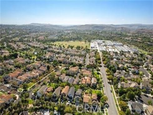 6  Snapdragon  , Ladera Ranch, CA