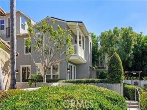 6 Snapdragon , Ladera Ranch, CA