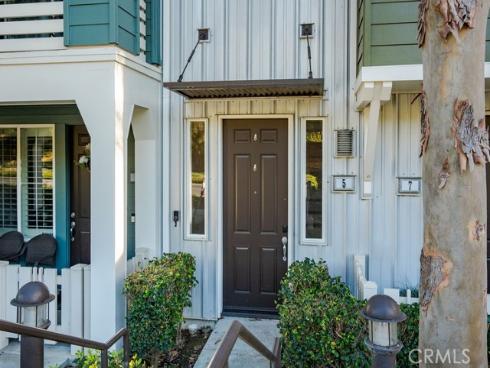 5 Quartz , Ladera Ranch, CA