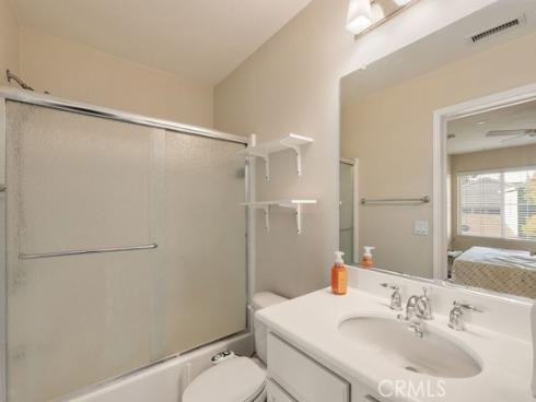 5  Quartz  , Ladera Ranch, CA