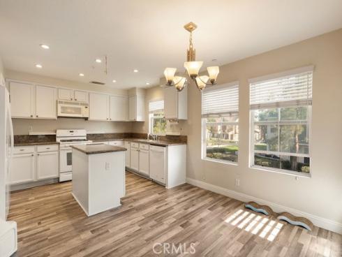 5 Quartz , Ladera Ranch, CA