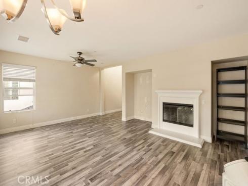 5 Quartz , Ladera Ranch, CA