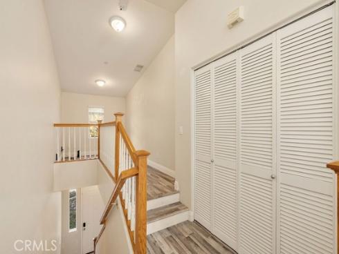 5 Quartz , Ladera Ranch, CA