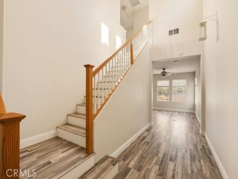 5 Quartz , Ladera Ranch, CA