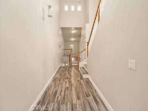 5 Quartz , Ladera Ranch, CA