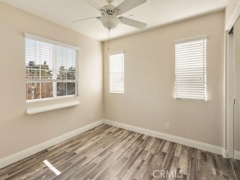 5 Quartz , Ladera Ranch, CA