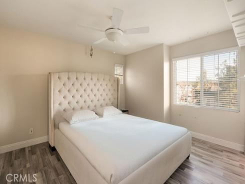 5 Quartz , Ladera Ranch, CA