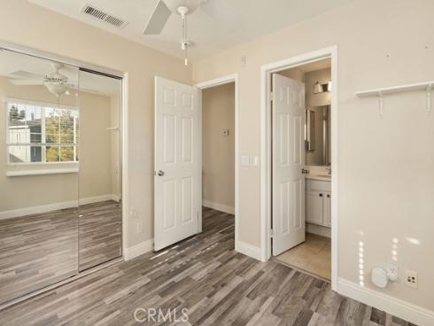 5 Quartz , Ladera Ranch, CA