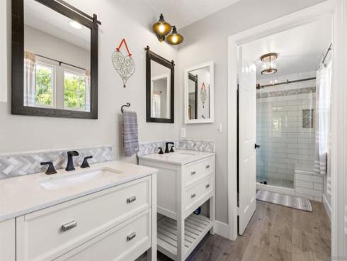 1 Fern Haven Farm , Ladera Ranch, CA