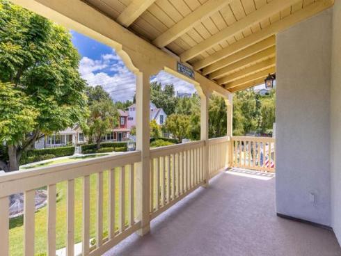 1 Fern Haven Farm , Ladera Ranch, CA